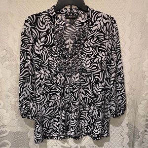 Women’s shirt